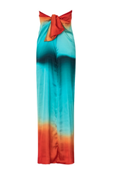 Gianni Dress Ipanema