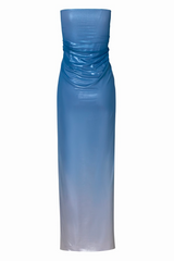 Lena Dress Nuve
