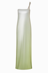 Alicia Dress Nevada