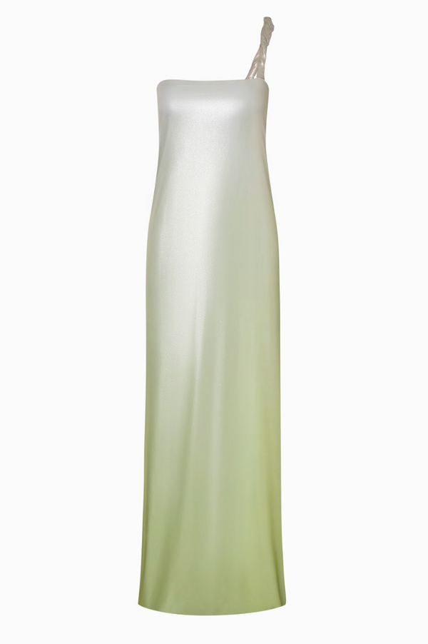 Alicia Dress Nevada