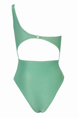 Arrecife One Piece Rio Claro