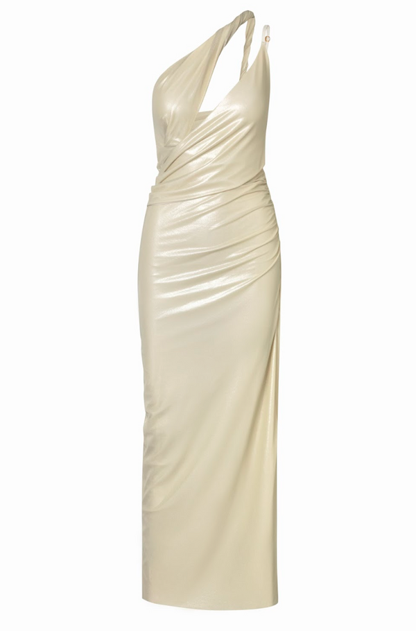 Lia Dress Perla