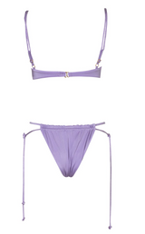 Lula Top Lavanda