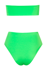Mambo One Piece Elecgreen