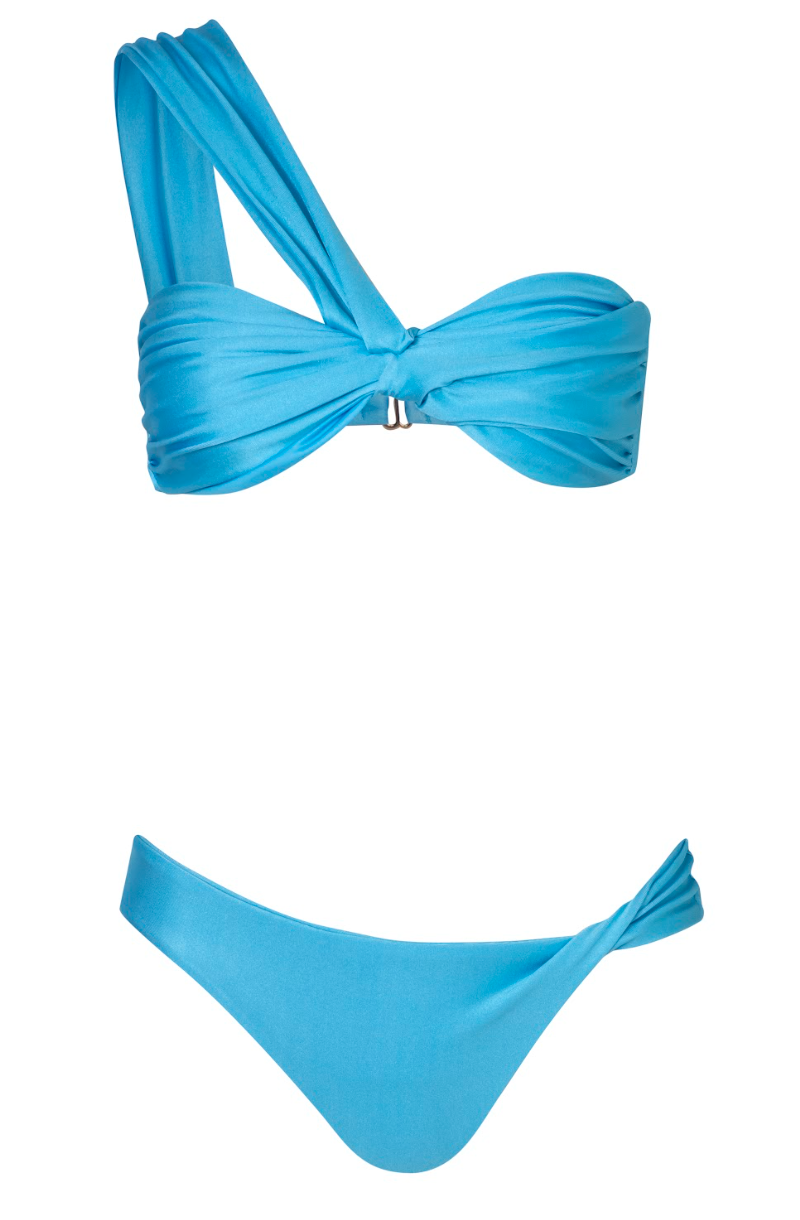 Maple Top Azure