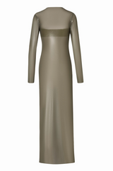 Marte Dress Stone
