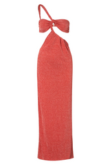 Noah Dress Rosatua