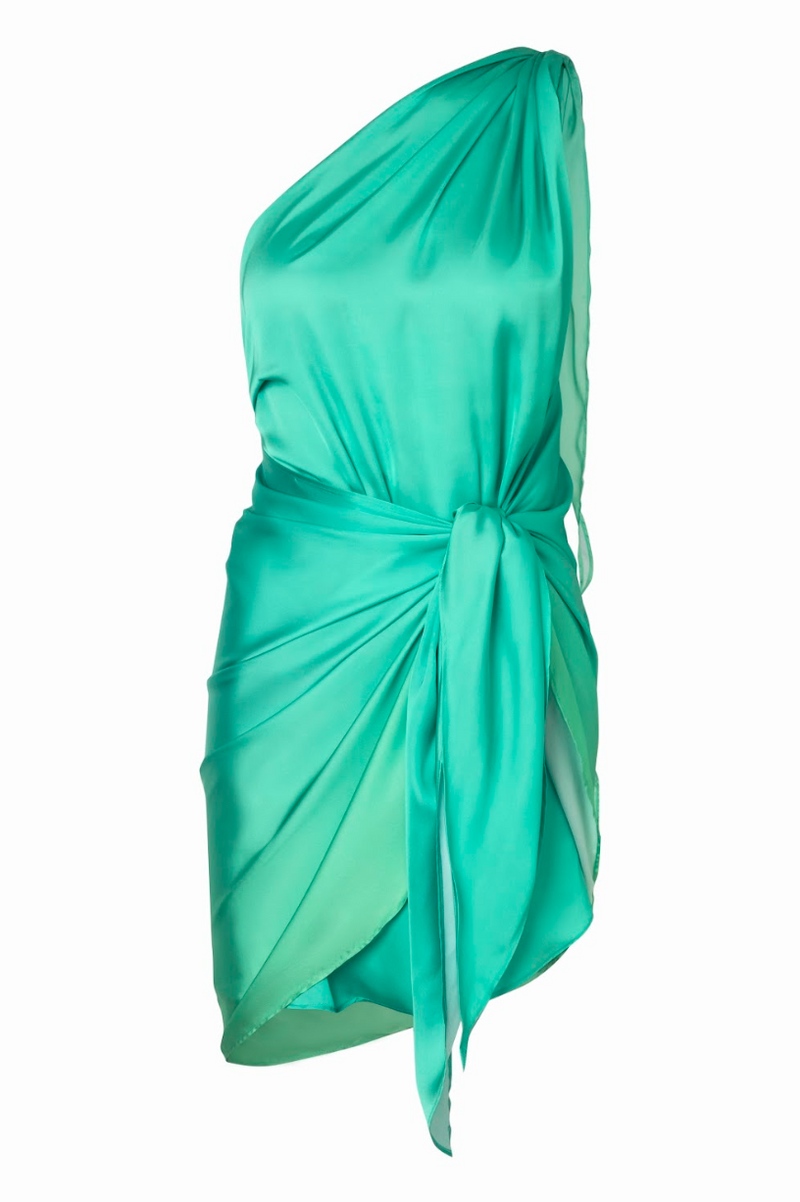 Marea Mini Dress Cian
