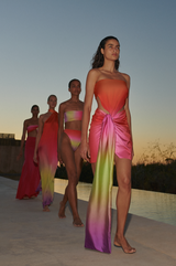 Mar Dress Glory